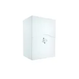 gamegenic-deck-holder-80-white-minimalna-liczba-graczy-1