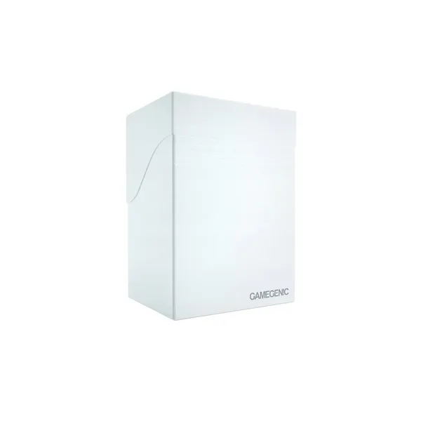 gamegenic-deck-holder-80-white-maksymalna-liczba-graczy-wiecej-niz-6
