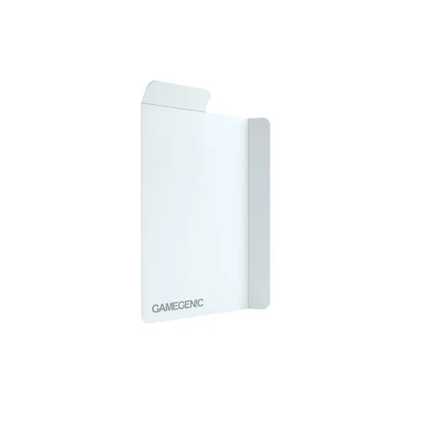 gamegenic-deck-holder-80-white-producent-gamegenic