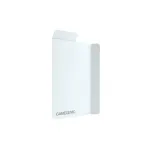 gamegenic-deck-holder-80-white-producent-gamegenic