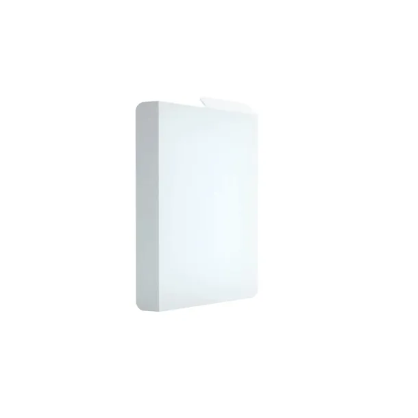 gamegenic-deck-holder-80-white-stan-nowy-nazwa-gamegenic-deck-holder-80-white