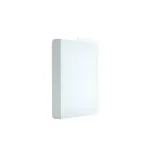 gamegenic-deck-holder-80-white-stan-nowy-nazwa-gamegenic-deck-holder-80-white