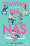 stawiam-na-nas-young-wydawnictwo-young