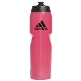 bidon-adidas-tiro-075-l-ht3519-rozowy-075-adidas