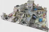 battlesystems-frontier-core-set