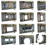 battlesystems-frontier-core-set