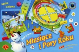 poznajemy-miesiace-i-pory-roku-gra-edukacyjna