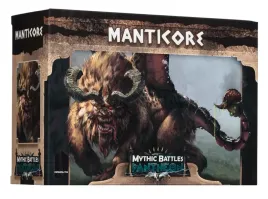mythic-battles-pantheon-manticore