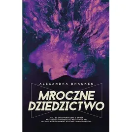 mroczne-umysly-t-4-mroczne-dziedzictwo-jaguar