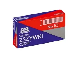 zszywki-no-10-1000szt-10-grand-grand