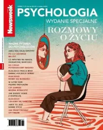 newsweek-psychologia-2-2023-rozmowy-o-zyciu-ringier-axel-springer-polska