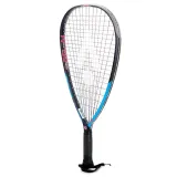 kq47034-kod-producenta-kq47034