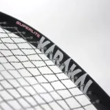 kq47034-marka-karakal