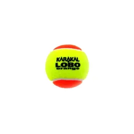 lobo