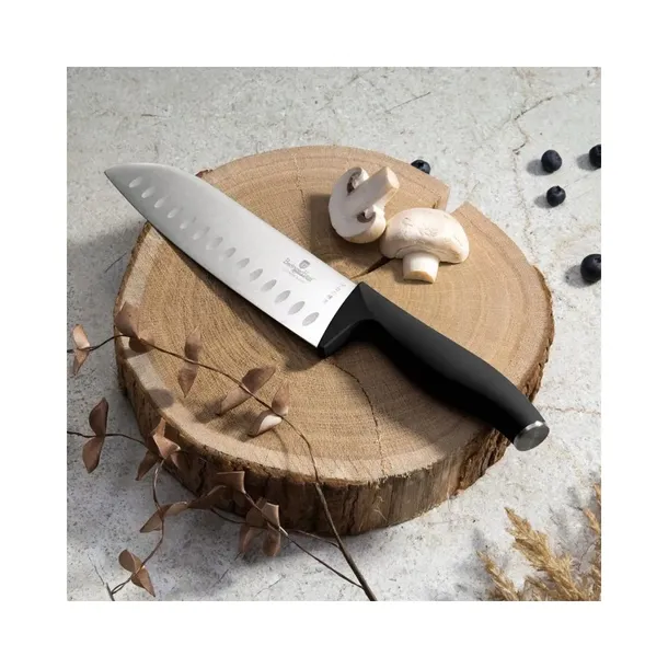 bh2943-marka-berlinger-haus-kod-producenta-bh2943