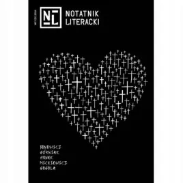 notatnik-literackie-1-2-2024-warstwy
