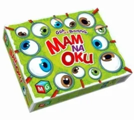 gra-mam-na-oku-alexander