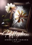 reflection-beya-okladka-miekka