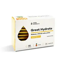 great-hydrate