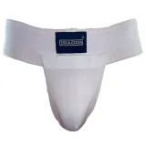 suspensor