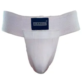 suspensor