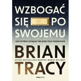 wzbogac-sie-po-swojemu-jak-szybko-osiagac-onepress-helion