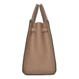 aa5149e0087cammello-kod-producenta-aa5149e0087cammello-marka-liu-jo