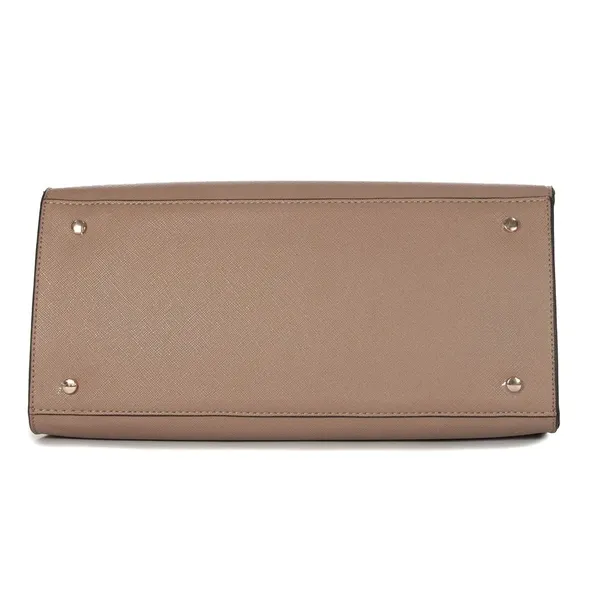 aa5149e0087cammello-marka-liu-jo