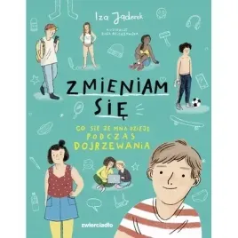 zmieniam-sie-co-sie-ze-mna-dzieje-podczas-dojrzewania-ipn