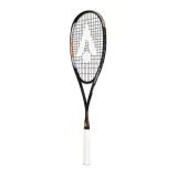 air-touch-marka-karakal