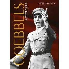 goebbels-apostol-diabla-proszynski-i-s-ka