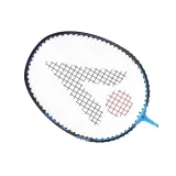 kb24104-kod-producenta-kb24104