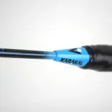 kb24104-marka-karakal-kod-producenta-kb24104