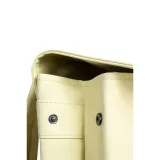1377039ros-marka-rains-kod-producenta-1377039ros