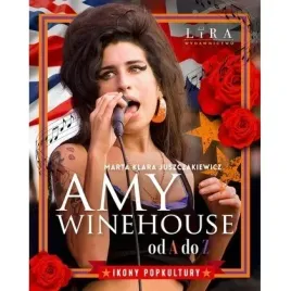 amy-winehouse-od-a-do-z-lira-publishing