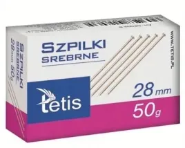 szpilki-28mm-gr009-b-tetis