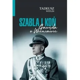 szabla-i-kon-gaweda-o-wieniawie-ltw