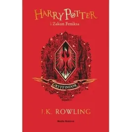 harry-potter-i-zakon-feniksa-gryffindor-znak
