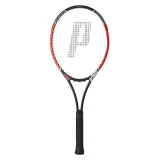 tour-diablo-mp-101