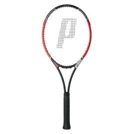 tour-diablo-mp-101