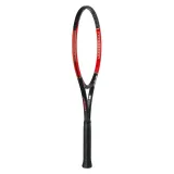 tour-diablo-mp-101-kod-producenta-7t53y191