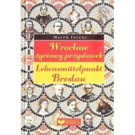 wroclaw-zyciowy-przystanek-emka