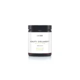 beauty-collagen
