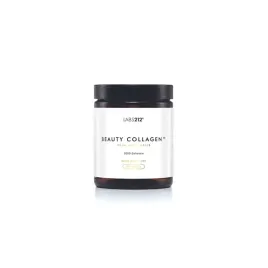 beauty-collagen