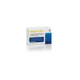 omegan-750