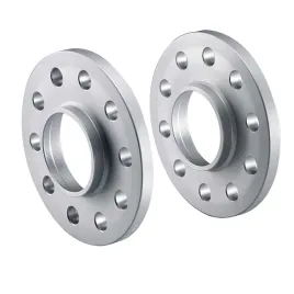 zestaw-dystansow-pro-spacer-kpl-na-1-os-100-112-5-57-150-s90-2-12-003