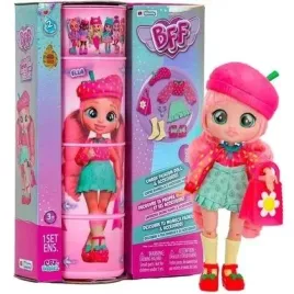 cry-babies-bff-lalka-ella-tm-toys
