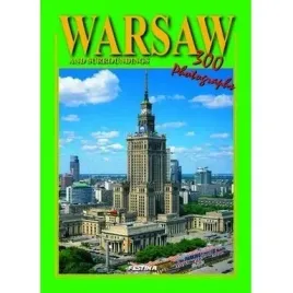 warszawa-album-300-fotografii-wersja-angielska-om-akapit-press