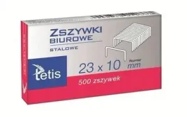 zszywki-biurowe-23x10mm-gz102-a-tetis