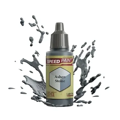 the-army-painter-speedpaint-2-0-ashen-stone